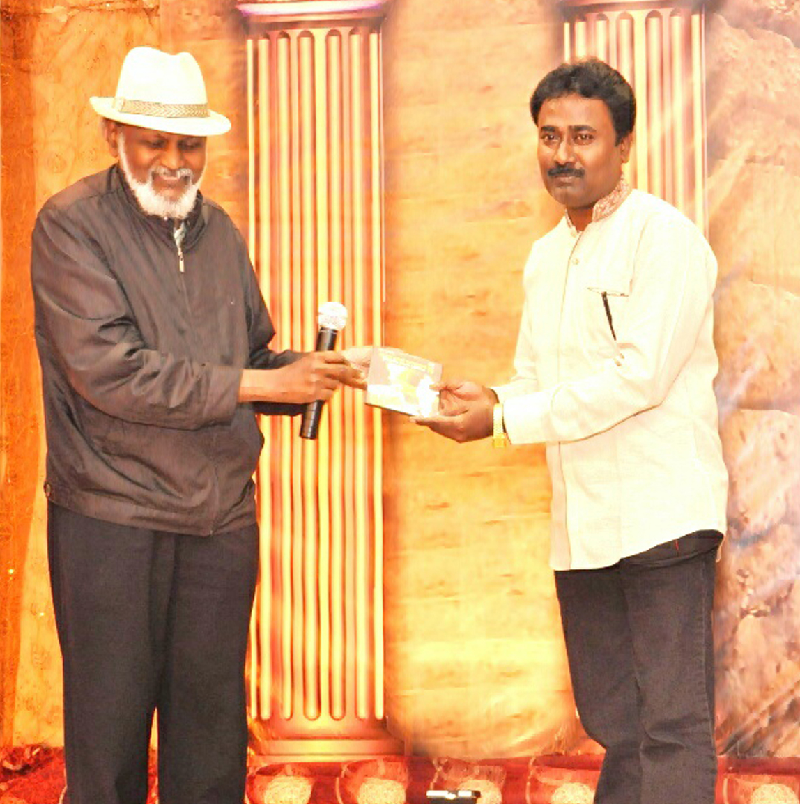 Light_Music_in_Troupes_Orchestra_in_Chennai_Tamilnadu